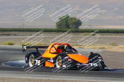 media/Sep-03-2022-CalClub SCCA (Sat) [[ccacd8aabc]]/Group 2/Cotton Corners/